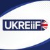 UKREiiF (@ukreiif) Twitter profile photo UKREiiF (@ukreiif) Twitter profile photo