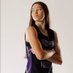 Lauren Lee (@lee_lauren10) Twitter profile photo Lauren Lee (@lee_lauren10) Twitter profile photo