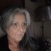 Debra Palmer (@debrapa87702322) Twitter profile photo Debra Palmer (@debrapa87702322) Twitter profile photo