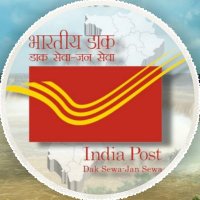 Chhattisgarh Postal Circle (@cpmgchattisgarh) 's Twitter Profile