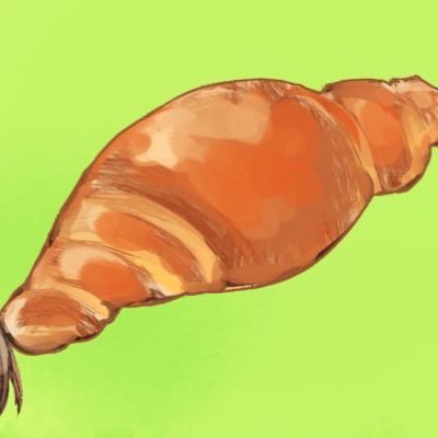 なかじきさんのプロフィール画像