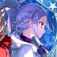 黒 (@hl64anzrkpgfgl9) 's Twitter Profile Photo