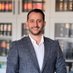 Av. M. Emin Çelik (@eminncelikk) Twitter profile photo Av. M. Emin Çelik (@eminncelikk) Twitter profile photo