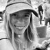 Teresa Gottein-Martínez (@tgotteinm) Twitter profile photo Teresa Gottein-Martínez (@tgotteinm) Twitter profile photo