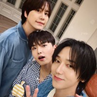 best of K.R.Y. (@iamnotcryyoukry) 's Twitter Profile Photo best of K.R.Y. (@iamnotcryyoukry) 's Twitter Profile Photo