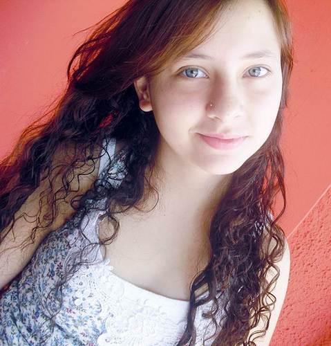 http://t.co/Gehn7EO2J3