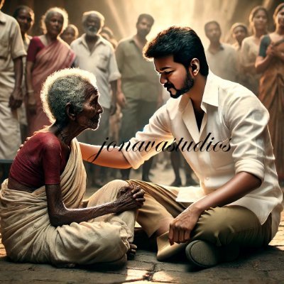 jonavastudios's profile picture. 