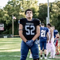 Reagan Holmes (@reaganholmes52) 's Twitter Profile