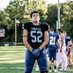 Reagan Holmes (@reaganholmes52) Twitter profile photo