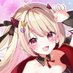 ミイナ・シルヴィー😈👑オリ曲配信リリース中 (@miina_vtuber1) Twitter profile photo ミイナ・シルヴィー😈👑オリ曲配信リリース中 (@miina_vtuber1) Twitter profile photo