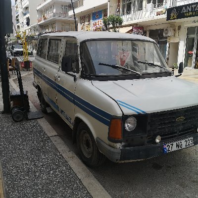 GentlemanCrypt0's profile picture. My goal is to make enough money in crypto to be able to start and fund my own charity to help elderly people enjoy their remaining years.