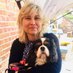Kath Bowen (@bowenkath1) Twitter profile photo Kath Bowen (@bowenkath1) Twitter profile photo