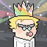 martinezz (@martinezzart) 's Twitter Profile Photo martinezz (@martinezzart) 's Twitter Profile Photo