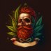 Alexandre Chenevard 🇫🇷 (@barberousse_gen) Twitter profile photo Alexandre Chenevard 🇫🇷 (@barberousse_gen) Twitter profile photo