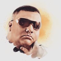 Dan Serrano (@thedanserrano) 's Twitter Profile