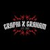 Ashley Graham (@ashley_graham99) Twitter profile photo Ashley Graham (@ashley_graham99) Twitter profile photo
