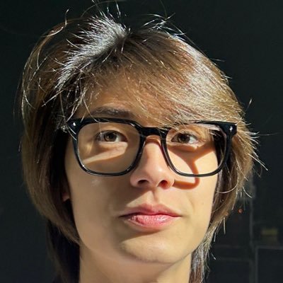 zadさんのプロフィール画像