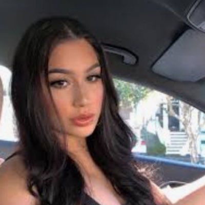 thamer0559051's profile picture. Bitcoin is energy stored as the value of the electricity generating it. Bitcoin is Dead as peer to peer digital cash. 21 Fun Facts of Bitcoin.