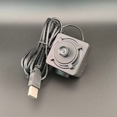 Ruishi Technology: Precision camera modules for global markets
R&D & manufacturing
WhatsApp: +86 185 2087 6676