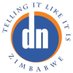 DailyNewsZim (@dailynewszim) Twitter profile photo DailyNewsZim (@dailynewszim) Twitter profile photo