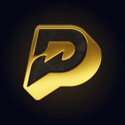 football SZN is here . lack in with your crew, flex your sports knowledge , and run your game on prizepick.😈/ 🎮@prizepicksGG support updates. @prizeSUpport: