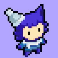 Aspharon (@aspharon) 's Twitter Profile