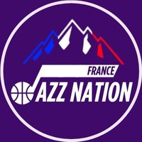 Jazz Nation France 🎷 (@jazznationfr) 's Twitter Profile Photo Jazz Nation France 🎷 (@jazznationfr) 's Twitter Profile Photo