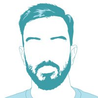 Raffaele Sabato (@syrion89) 's Twitter Profile Photo Raffaele Sabato (@syrion89) 's Twitter Profile Photo