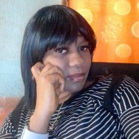 Winniewinnie💥☘️ (@winifredaustine) 's Twitter Profile