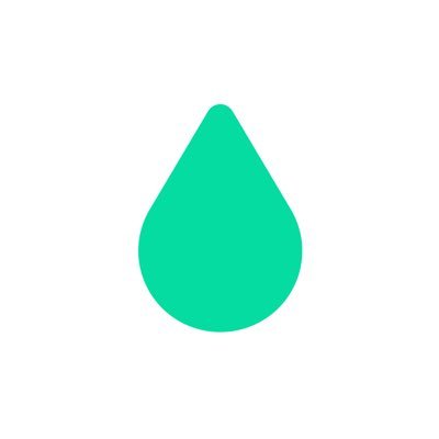 SeedLegalsさんのプロフィール画像