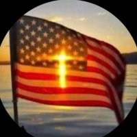 Tam225 (@tam2256) 's Twitter Profile Photo Tam225 (@tam2256) 's Twitter Profile Photo