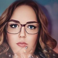 π»πΈππMira: No DMs! πππΈπ» (@mirandamarch6) 's Twitter Profile