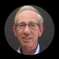 Martin Zwilling (@startuppor) 's Twitter Profile