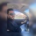 Abdullah (@ayyildiz_a_1) Twitter profile photo Abdullah (@ayyildiz_a_1) Twitter profile photo