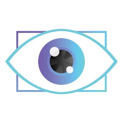 Scio_Eye's profile picture. Unique iris photography transforming your eye into mesmerizing art. At SCIO, every iris tells a story. Let us tell yours.