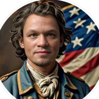 Patriot PMC (@patriotpmc1776) 's Twitter Profile