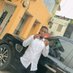 Adeshina Ibukunoluwa (@adeshinaibukun8) Twitter profile photo Adeshina Ibukunoluwa (@adeshinaibukun8) Twitter profile photo