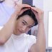 ใดโ๏ธใฑ (@dlawosud) Twitter profile photo ใดโ๏ธใฑ (@dlawosud) Twitter profile photo