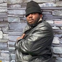 BAYO (@ayoolabayo4) 's Twitter Profile