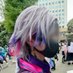 みぃ (@mi_begin) Twitter profile photo みぃ (@mi_begin) Twitter profile photo