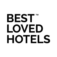 Best Loved Hotels (@bestlovedhotels) Twitter profile photo