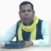 Sanjay Rajbhar (SSP) (@sanjay_rajbhar1) 's Twitter Profile Photo