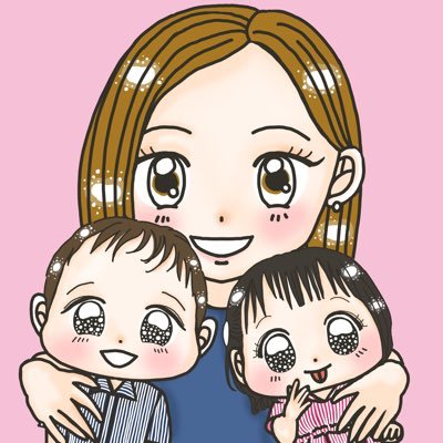 baby_0331_'s profile picture. Area→🍑 Fam→👩👨🐱🐱🐹👦👧2021.5子宮外妊娠→右の卵管切除 2022.02.19 👦出産 1251g 2023.06.12 👧出産 1869g 妊娠高血圧症候群 👩🏻‍💻フットワーク軽め🚶‍♀️遊びのお誘い待ってます🫶🍻Love