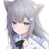 シンシア (@sinsia__0928sub) 's Twitter Profile