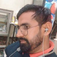 Laxman Purohit (@laxmanp2929) 's Twitter Profile