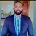 Herve Patrick NGAO (@herve_patrick) Twitter profile photo Herve Patrick NGAO (@herve_patrick) Twitter profile photo