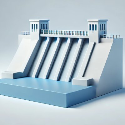 主に農業土木で3Dを普及させようと日々苦戦…諦めないぞ!主に#ドローン空撮 → #点群処理 → #TRENDPOINT → #TRENDCORE → 変換→ #CIMPHONY やら #KOLC + を使ってます。その他もろもろ!簡易計測では #OPTiMGeoscan を使用!何事も広く浅く動いています