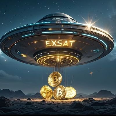 nicole_pet95535's profile picture. btc捐助地址：bc1p6xzaea0snvclazum9jny2raserpvddvxf4q9ca90fhgwfspe9hwsuhp6s5