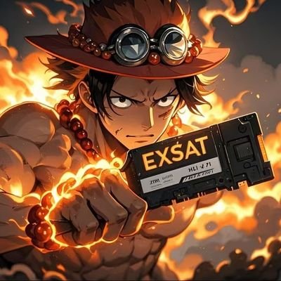 ShayFisher30255's profile picture. btc捐助地址：bc1p6xzaea0snvclazum9jny2raserpvddvxf4q9ca90fhgwfspe9hwsuhp6s5