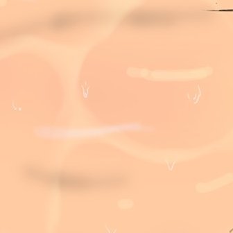 maromi🔞さんのプロフィール画像